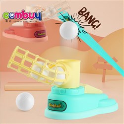 CB969237 - Ball launcher sport game training baseball kids tennis toys