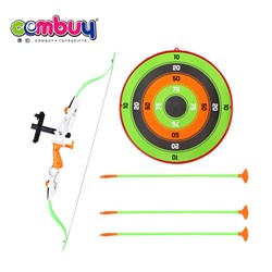 CB970792 - Combuy Bow and arrow suit