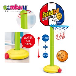CB977226 - Sport toy play shooting set cartoon stand kids basketball game