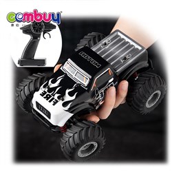 CB978590 - 1:20 mini cross country sport climbing outdoor toy rc racing cars