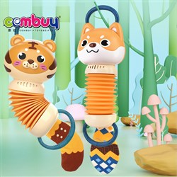 CB979485-CB979486 - Hand exercises cute organ baby toys musical instruments accordion