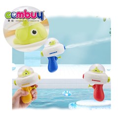 CB986362 - Summer outdoor kids play cute animals toy mini water spray gun