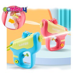 CB986365 - Outdoor handheld cute bear kids play summer toy water mini gun