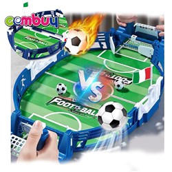 CB986843-CB986844 - Interactive battle sport football board toys desktop soccer game