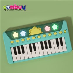 CB993030 - Music electronic organ piano toy keyboard for children 3+