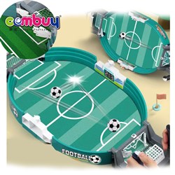 CB996984-CB996985 - Educational interactive battle soccer board sport toy desktop football game