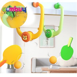 CB997011 - Activity home hanging children other table tennis products