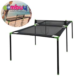 KB001017 - Sport game kids interactive toys outdoor indoor table tennis table