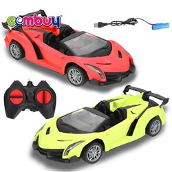 KB010818-KB010823 - Forward backward remote control vehicle toys rc racing high speed car