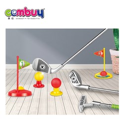 KB017876 - Combuy Golf Set