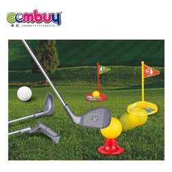 KB017877 - Combuy Golf Set