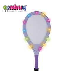 KB017987 - Combuy Fabric lighting Tennis racquet