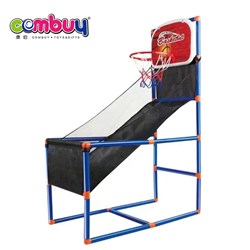 KB017988 - Combuy Basketball rack 120CM