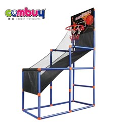 KB017989 - Combuy Basketball rack 140CM