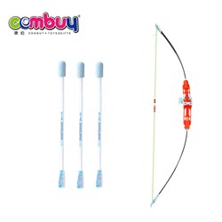 KB017992 - Combuy Bow and Arrow Set