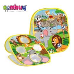 KB034498 - Combuy Childrens throwing targets