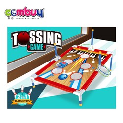 KB034503-KB034504 - Combuy Bowling game rack 