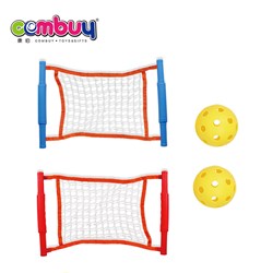 KB037323 - Combuy Tennis catching game