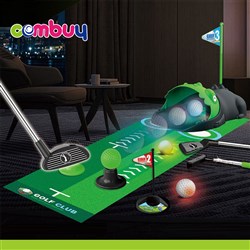 KB049442 - Combuy Golf set