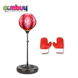 KB049694 - combuy Light Boxing Ball Set