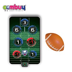 KB049698 - Combuy Rugby electronic scoring target