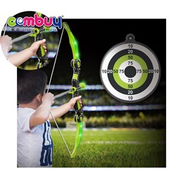 KB049701 - Combuy Light Bow and Arrow Set