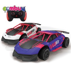 KB053027-KB053032 - High speed remote control vehicle kids playing toys rc car racing electric