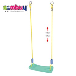 KB055066 - Combuy Swinging on the swing (adjustable)