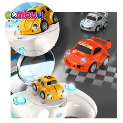 KB059911-KB059912 - High speed pocket cute 6+ kids racing toy mini rc drift car