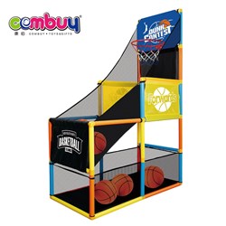 KB060009 - Combuy Shooting rack, single color