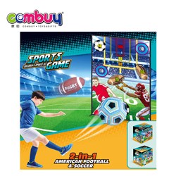 KB060116 - Combuy 2-in-1 ball cloth 150 * 100, 2 balls