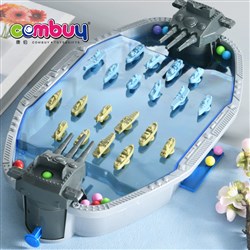 KB096665 - Educational Desktop Game Children Interactive air Force Battle Platform Toys