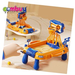 KB106219-KB106222 - educational children interactive toys shooting sport kids mini desktop games