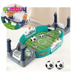 KB107928-KB107929 - Desktop Sport Toys Press Shooting Soccer Balls Battle Football Board Game