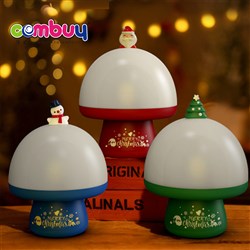 KB111621-KB111622 - Change Color Adjustable Electric Music Christmas Star Sky Light Toys