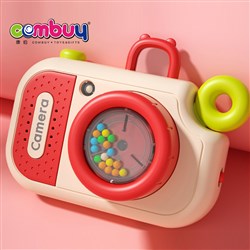 KB140178-KB140179 - Toddler Indoor Learning Playing Simulation Baby Music Camera Toys