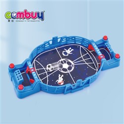 KB140251 - Cartoon Children Interactive Toys Scoring Small Desktop Football Game
