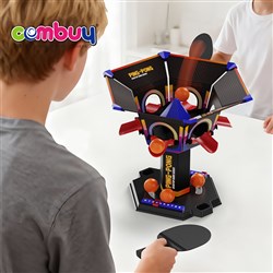 KB141532 - Indoor Children Interactive Table Tennis Balls Table Toy Desktop Pingpong Game