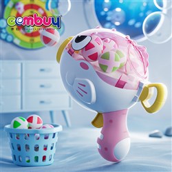 KB143732-KB143734 - Indoor Children Play Classic Game Shooting Target Sticky Board Ball Gun Toys
