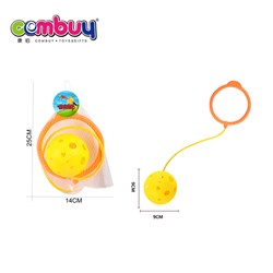 KB213714-15 - Combuy Jump Ball