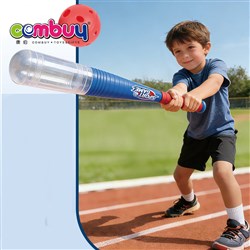 KB222411 - Sport Game Outdoor Interactive Kids Fight Baseball Balls Toys
