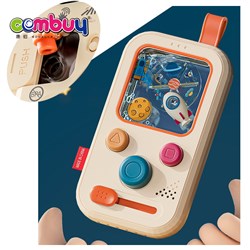 KB310699 - Adult baby education finger water button game decompression toy